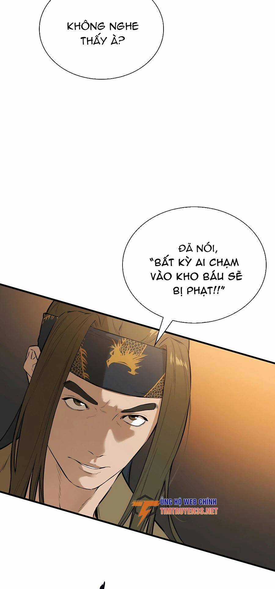 Kẻ Phản Diện Vô Song Chapter 49 trang 37