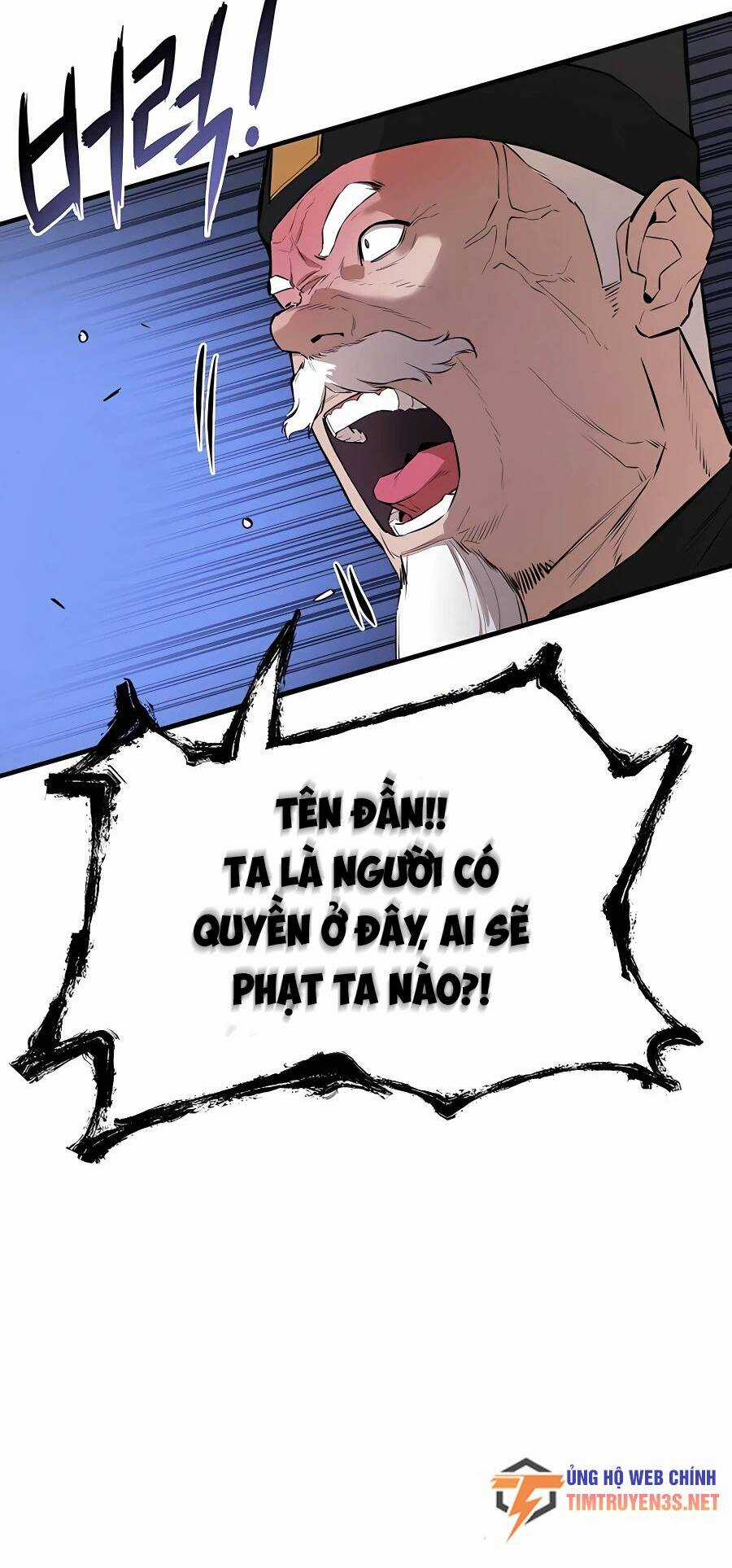 Kẻ Phản Diện Vô Song Chapter 49 trang 38