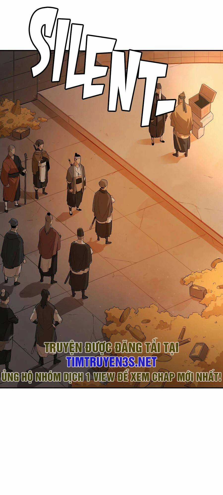 Kẻ Phản Diện Vô Song Chapter 49 trang 39