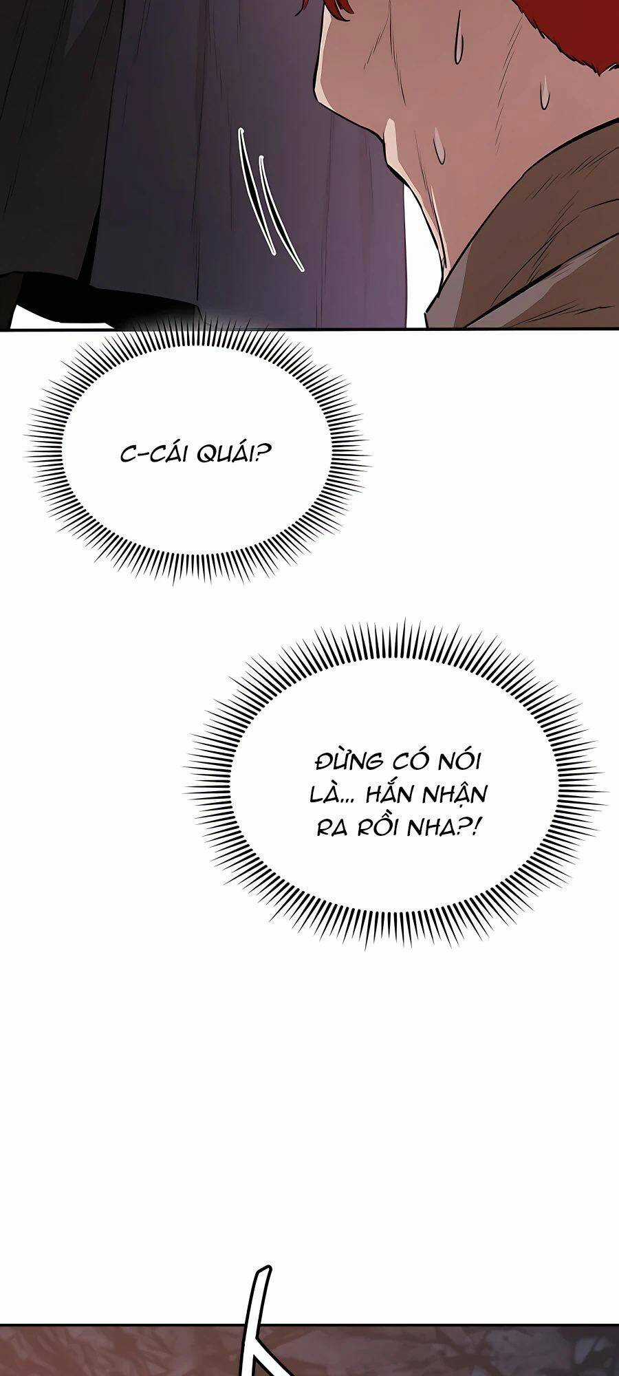 Kẻ Phản Diện Vô Song Chapter 49 trang 4