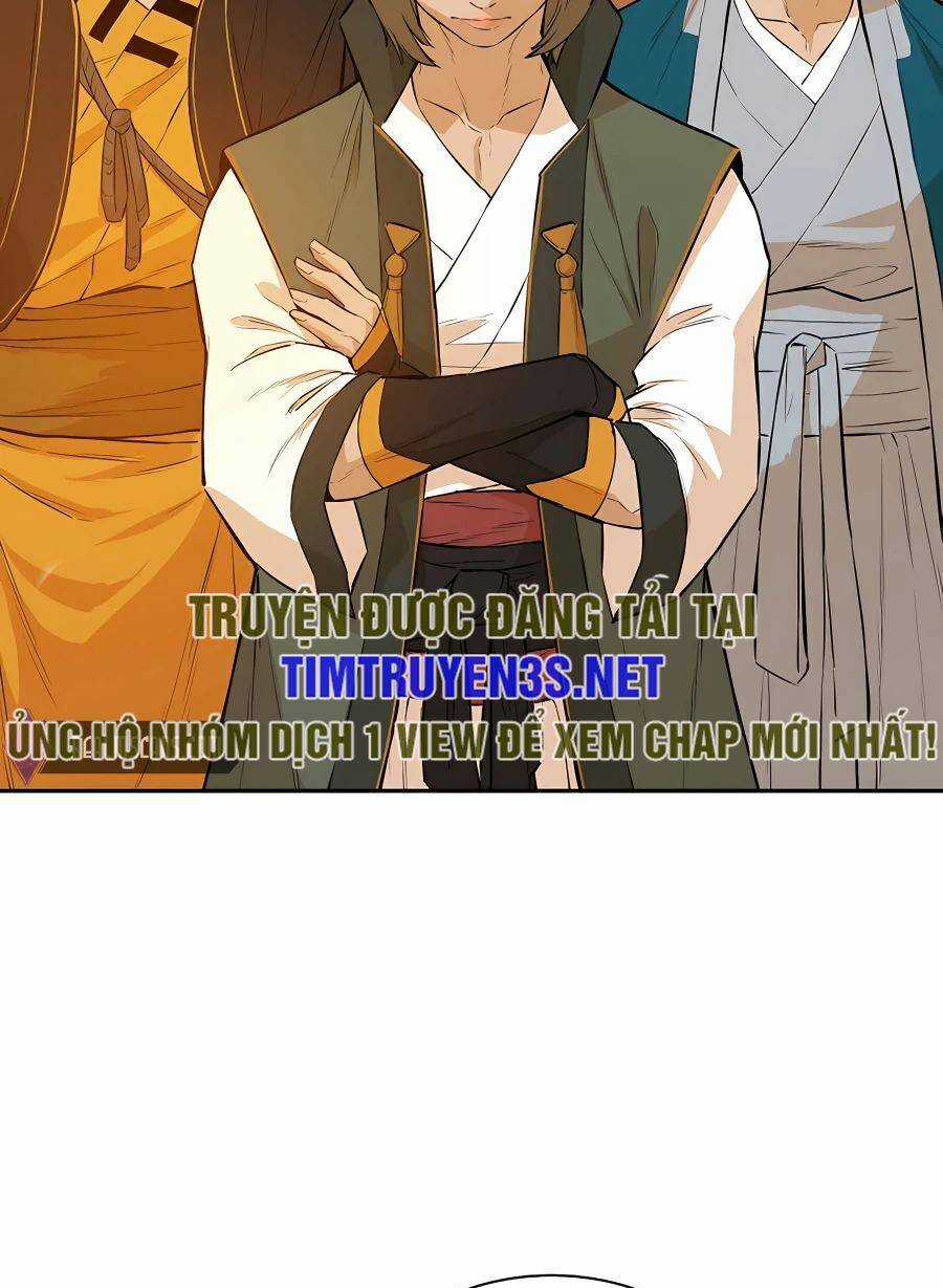 Kẻ Phản Diện Vô Song Chapter 49 trang 44