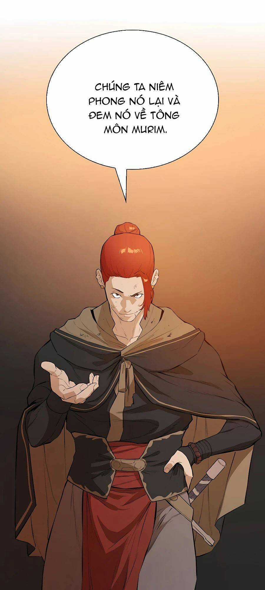Kẻ Phản Diện Vô Song Chapter 49 trang 46