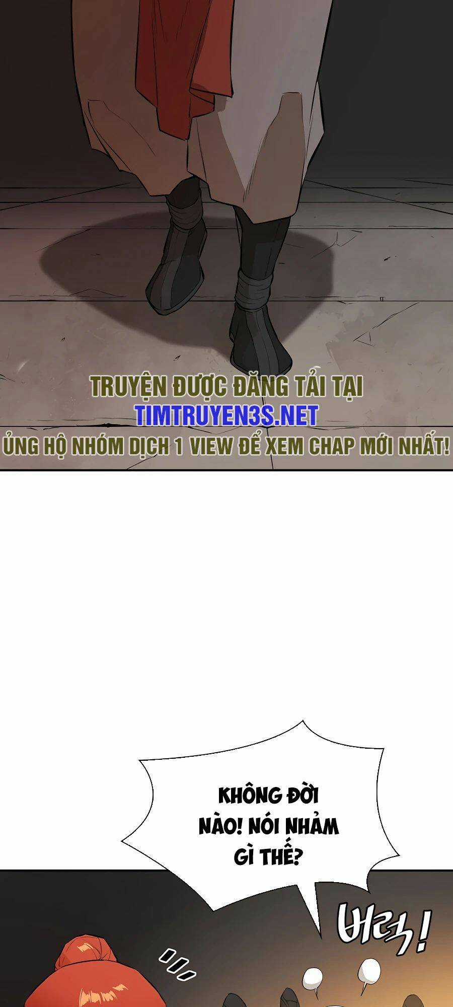 Kẻ Phản Diện Vô Song Chapter 49 trang 47