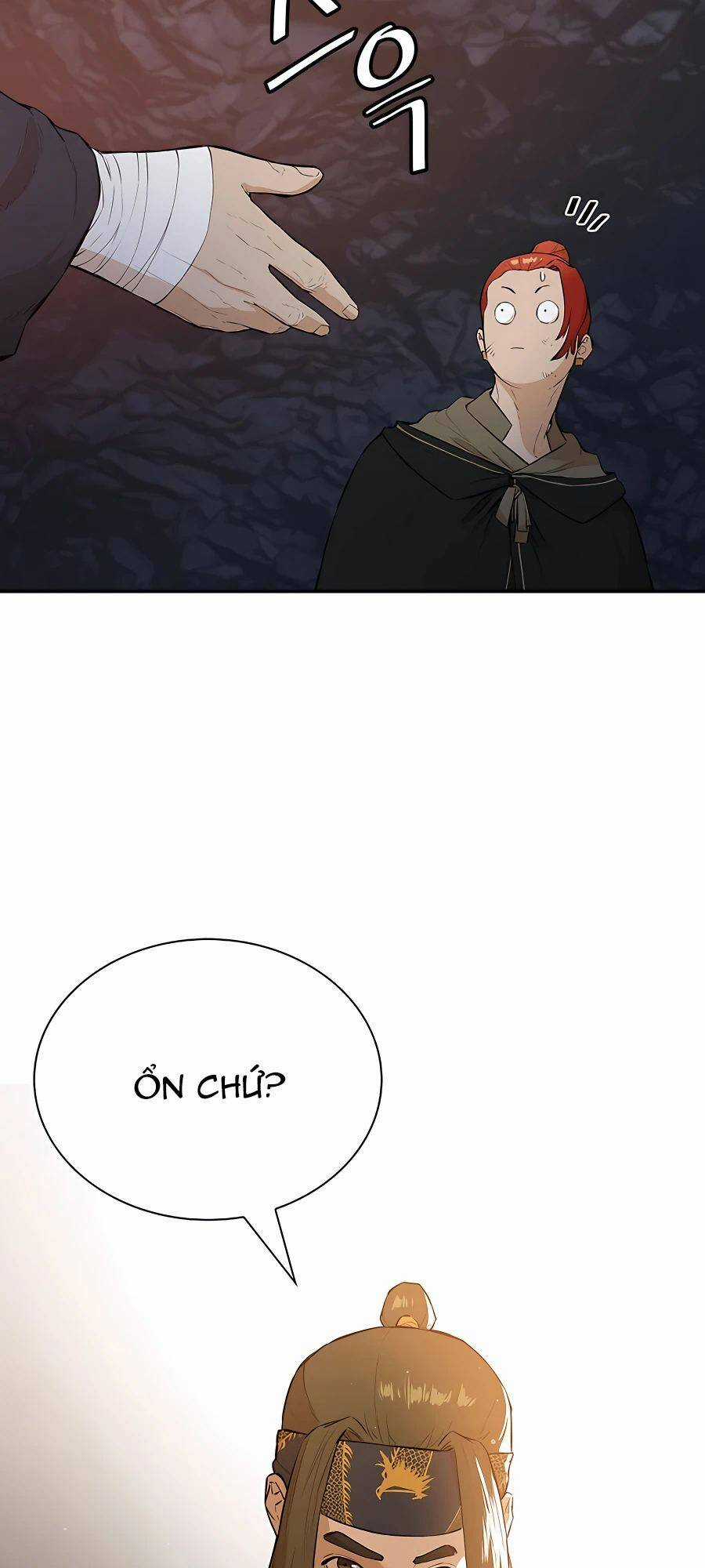 Kẻ Phản Diện Vô Song Chapter 49 trang 5