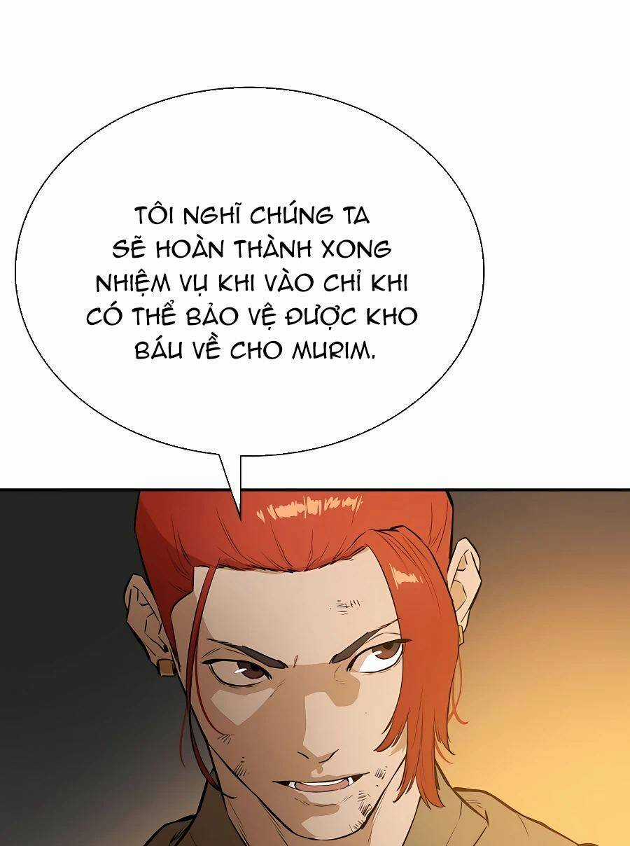 Kẻ Phản Diện Vô Song Chapter 49 trang 51