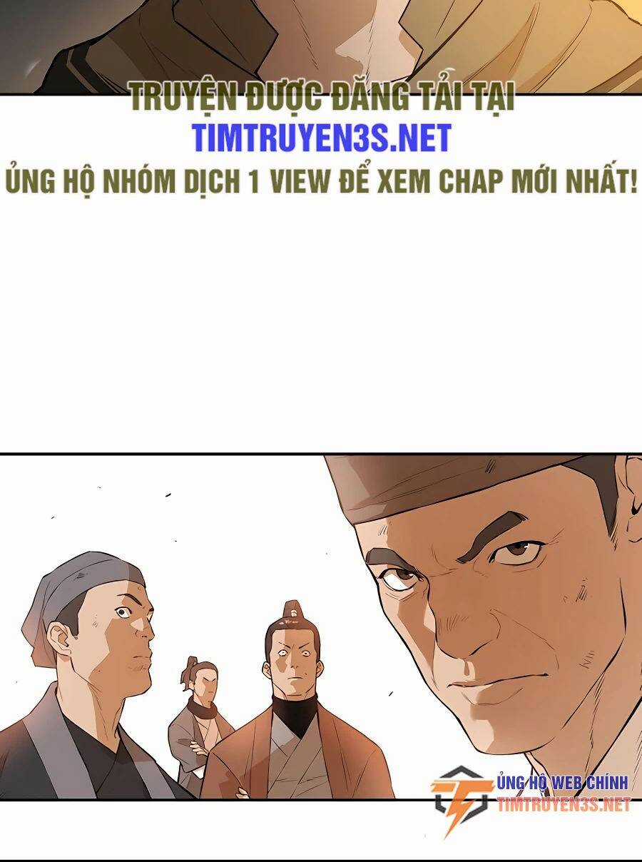 Kẻ Phản Diện Vô Song Chapter 49 trang 52