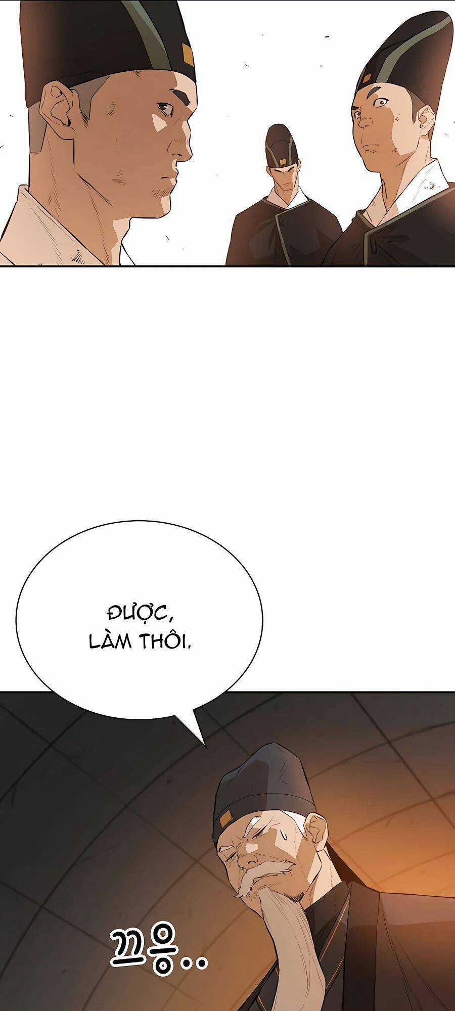 Kẻ Phản Diện Vô Song Chapter 49 trang 53
