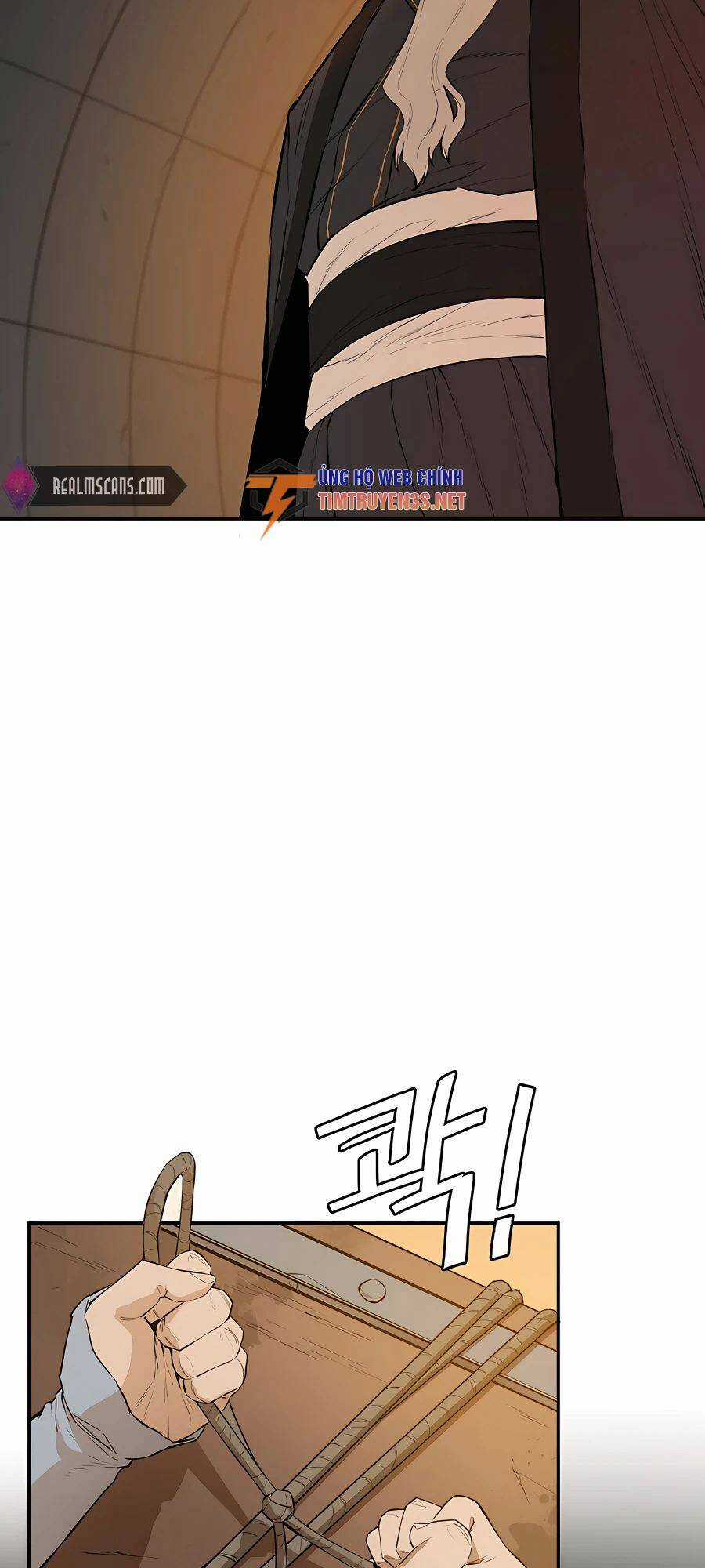 Kẻ Phản Diện Vô Song Chapter 49 trang 54