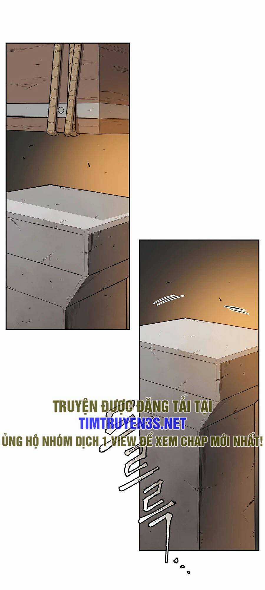 Kẻ Phản Diện Vô Song Chapter 49 trang 56