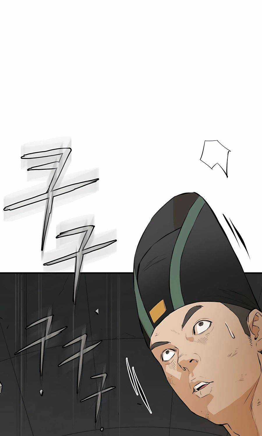 Kẻ Phản Diện Vô Song Chapter 49 trang 57