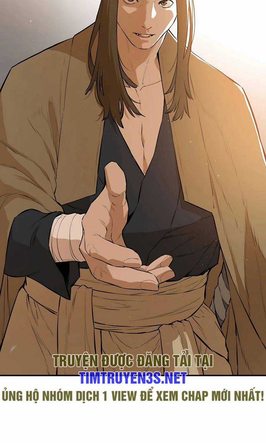 Kẻ Phản Diện Vô Song Chapter 49 trang 6