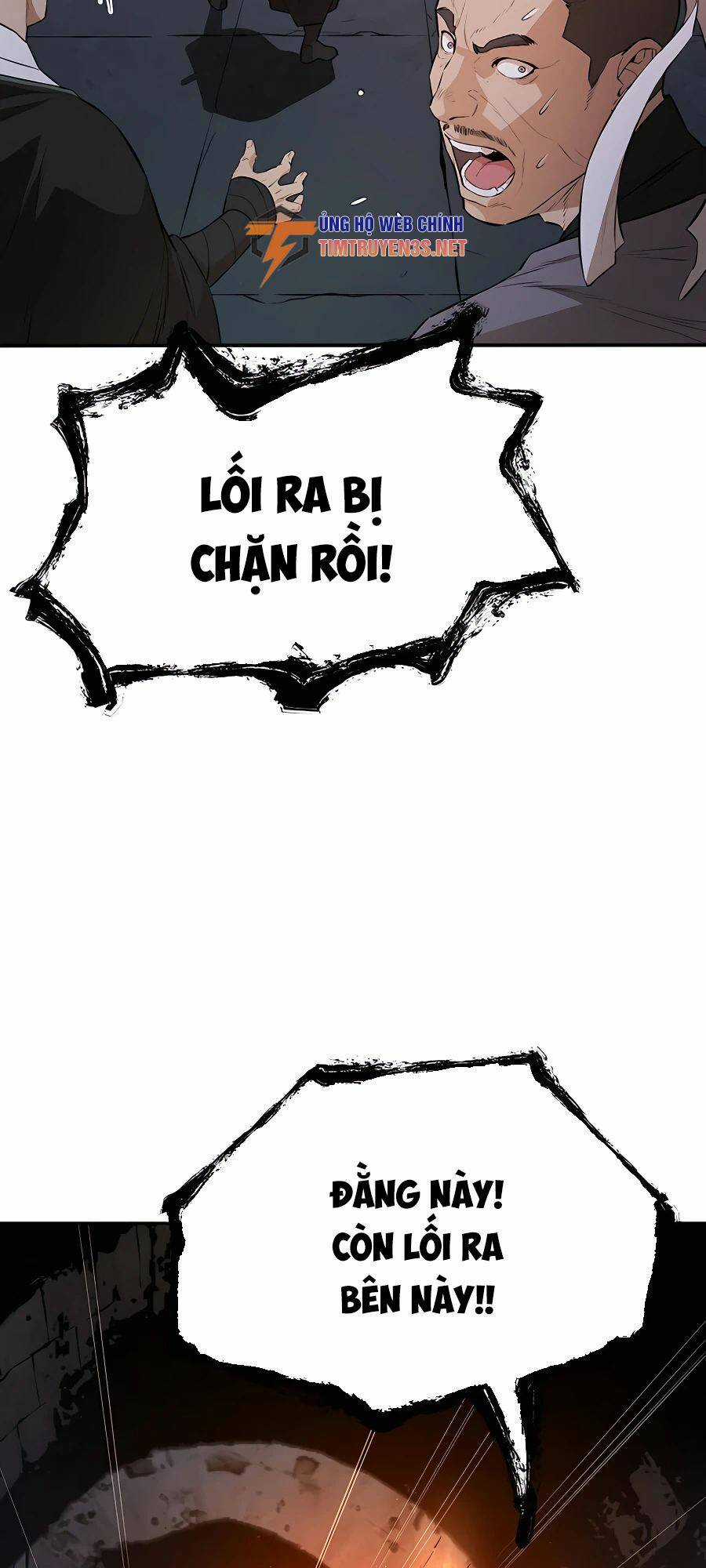 Kẻ Phản Diện Vô Song Chapter 49 trang 60