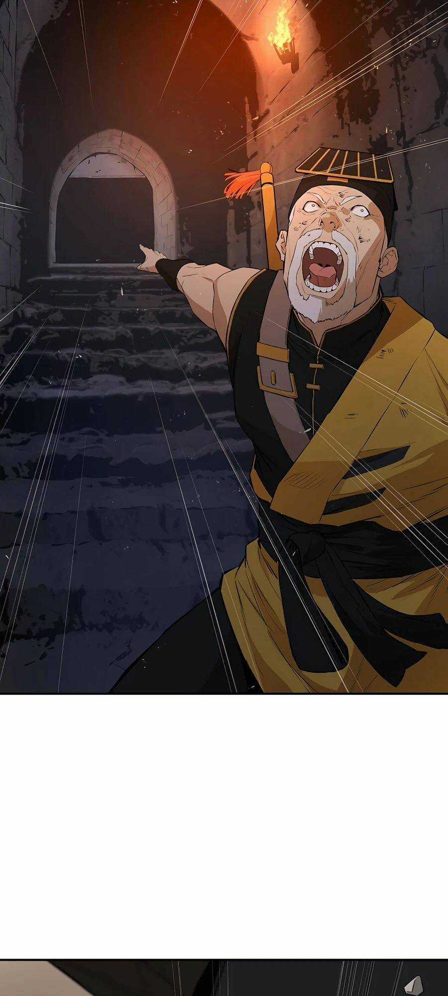 Kẻ Phản Diện Vô Song Chapter 49 trang 61