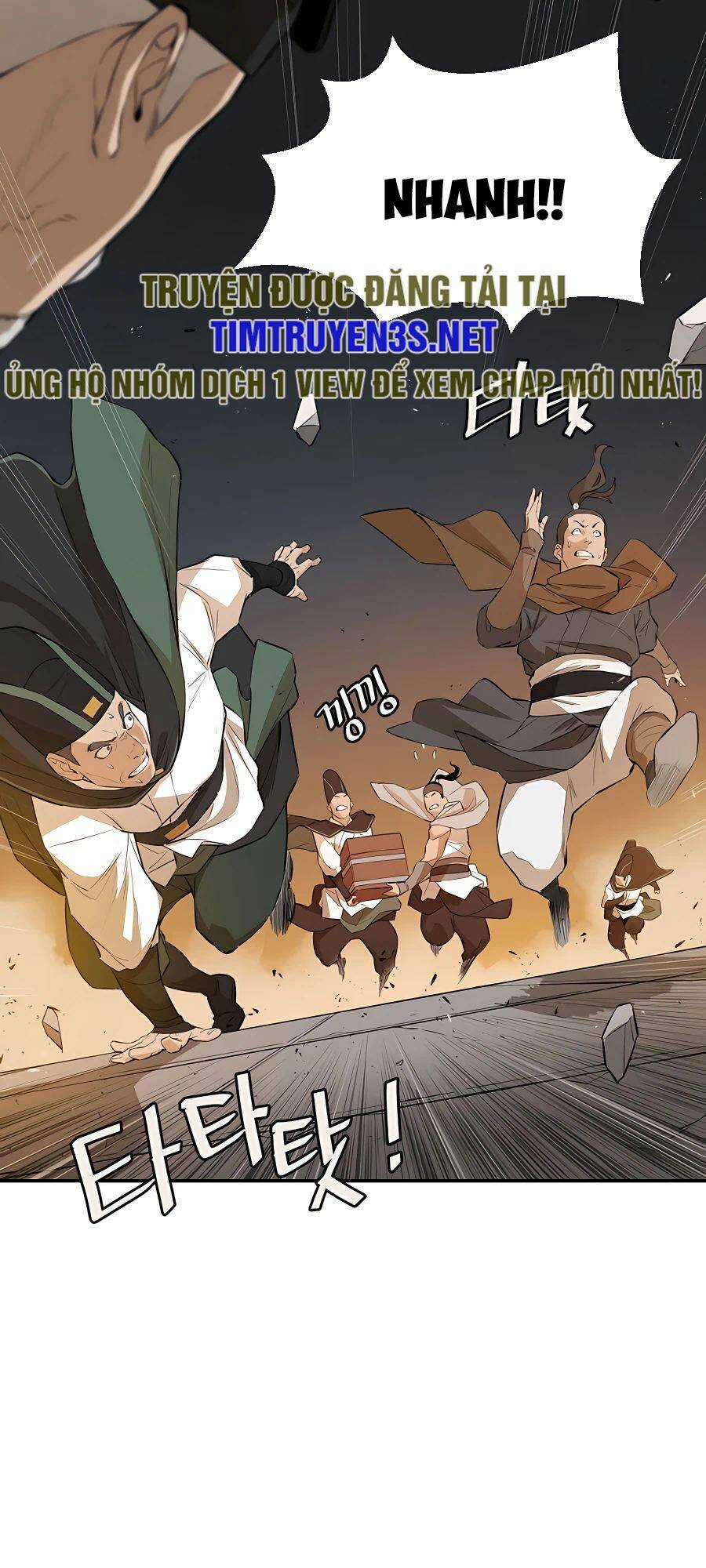 Kẻ Phản Diện Vô Song Chapter 49 trang 62