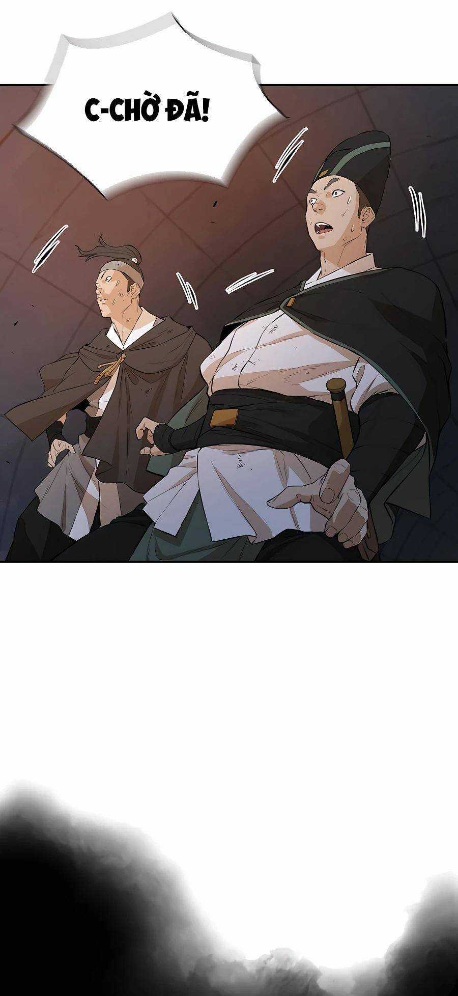 Kẻ Phản Diện Vô Song Chapter 49 trang 63