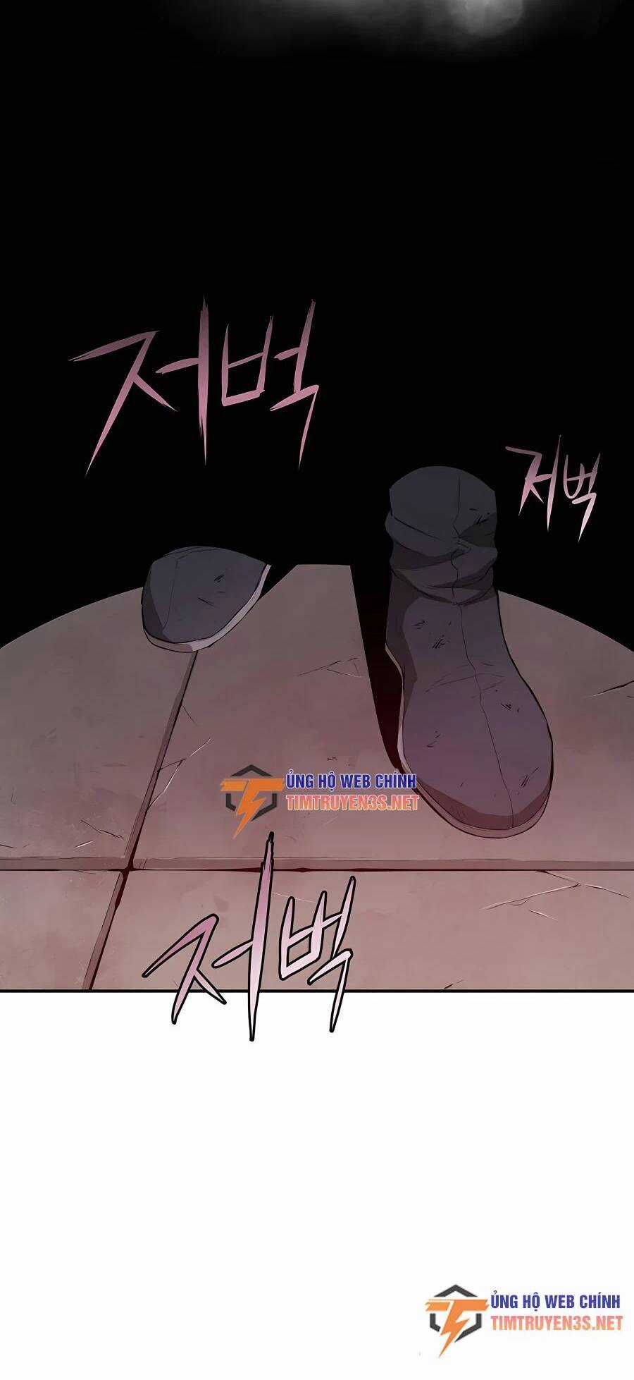 Kẻ Phản Diện Vô Song Chapter 49 trang 64