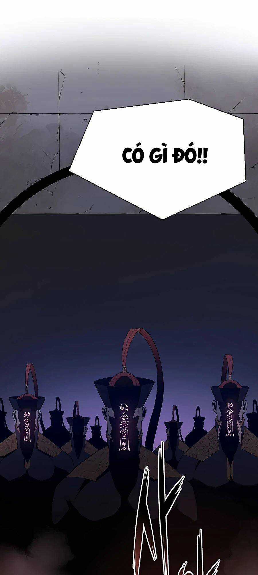 Kẻ Phản Diện Vô Song Chapter 49 trang 65