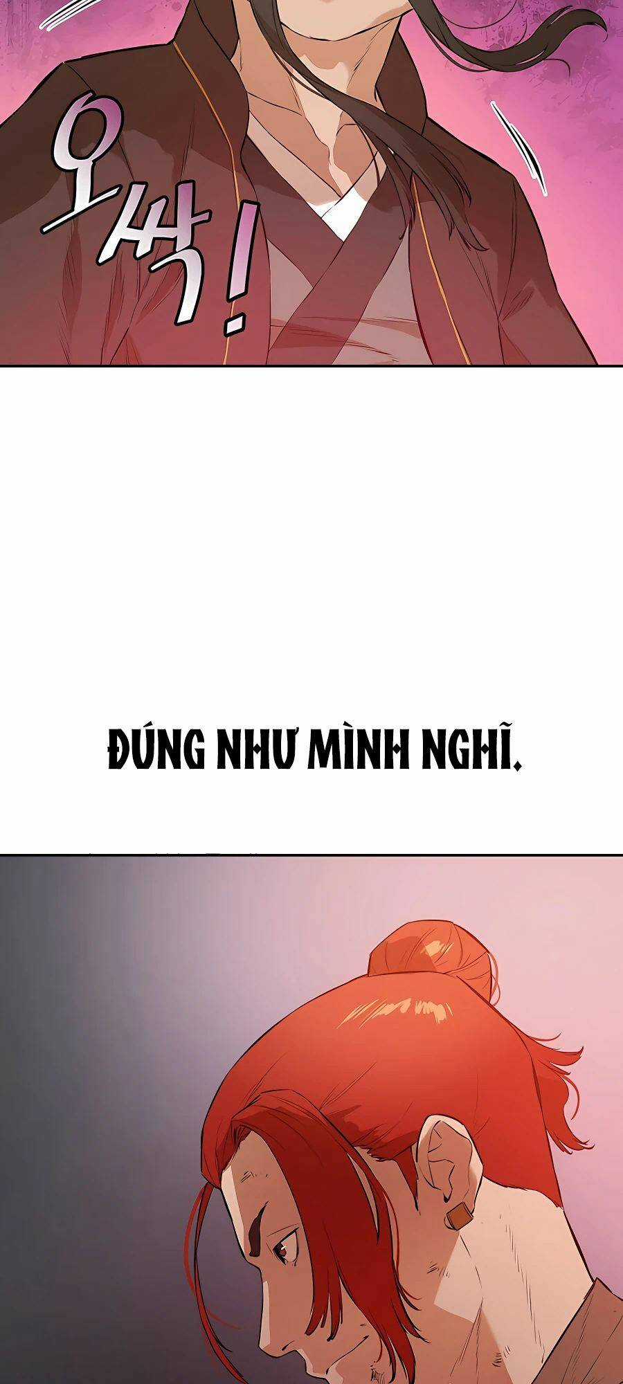 Kẻ Phản Diện Vô Song Chapter 49 trang 67