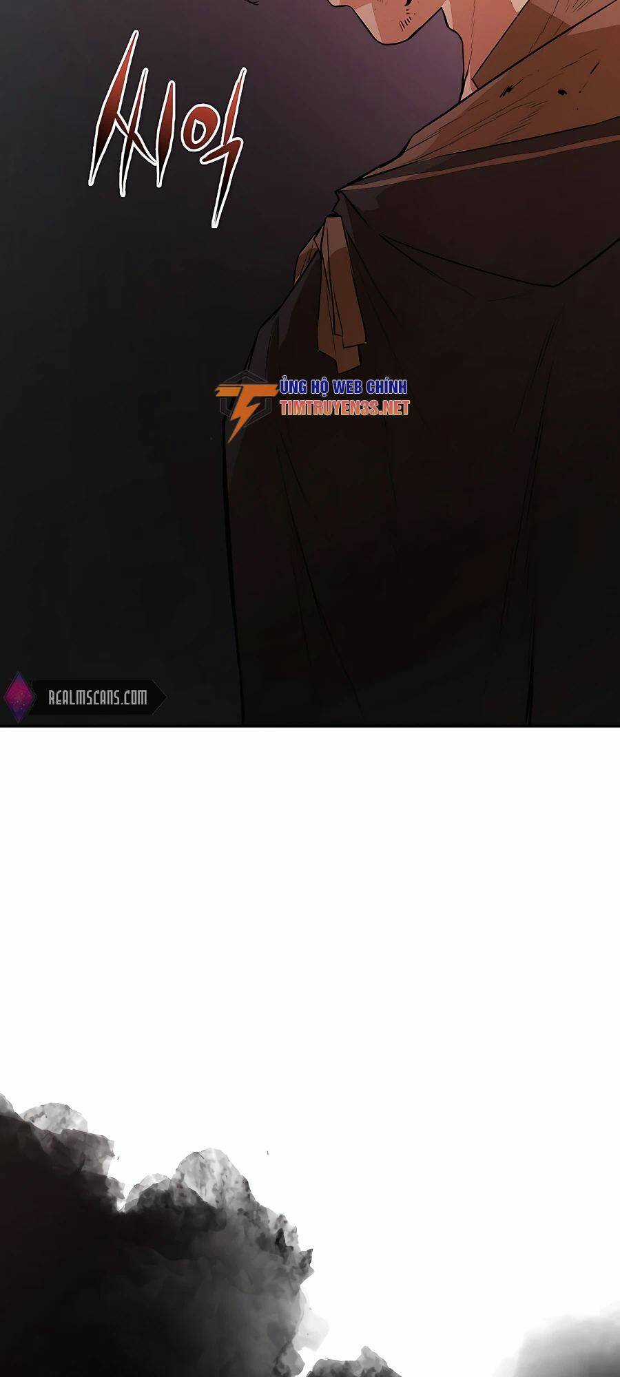 Kẻ Phản Diện Vô Song Chapter 49 trang 68