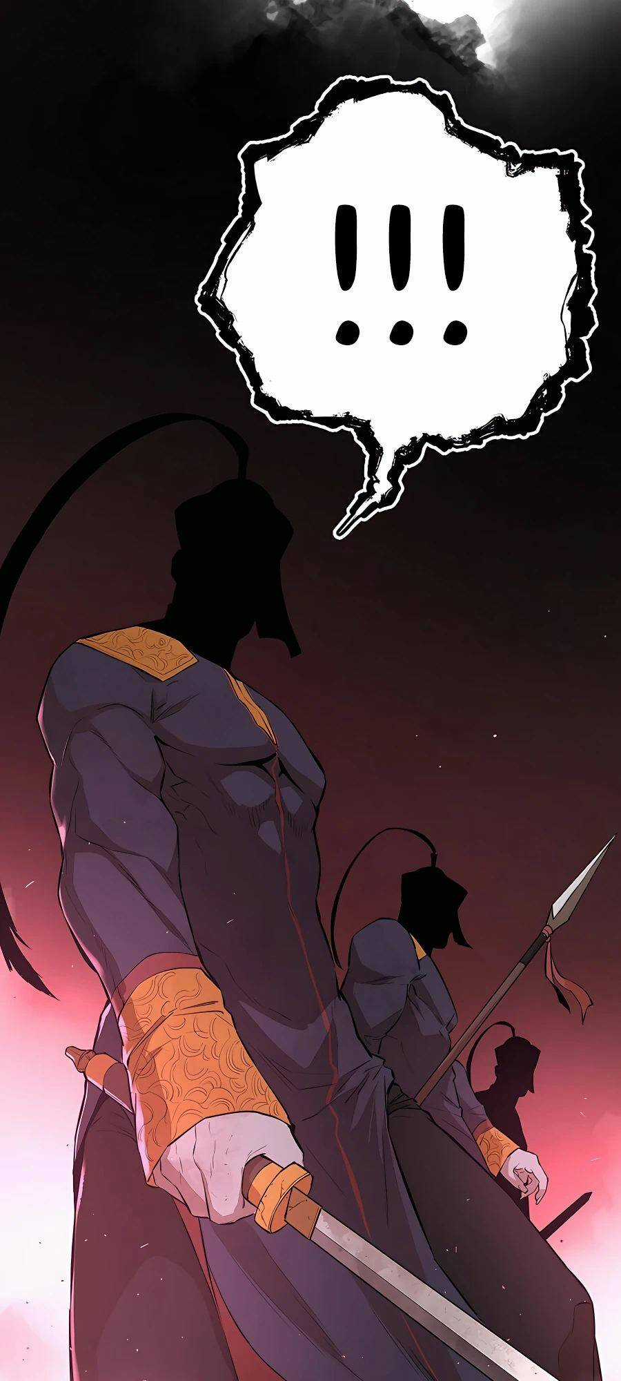 Kẻ Phản Diện Vô Song Chapter 49 trang 69