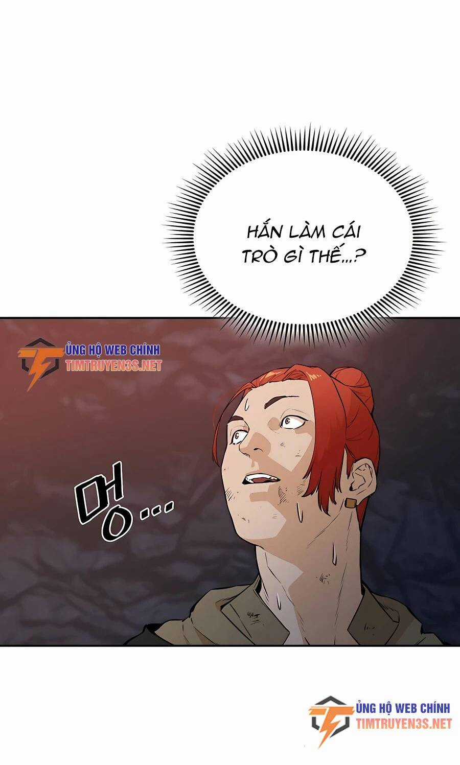 Kẻ Phản Diện Vô Song Chapter 49 trang 7