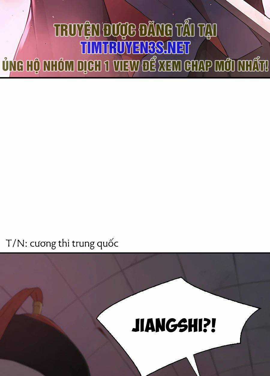 Kẻ Phản Diện Vô Song Chapter 49 trang 70