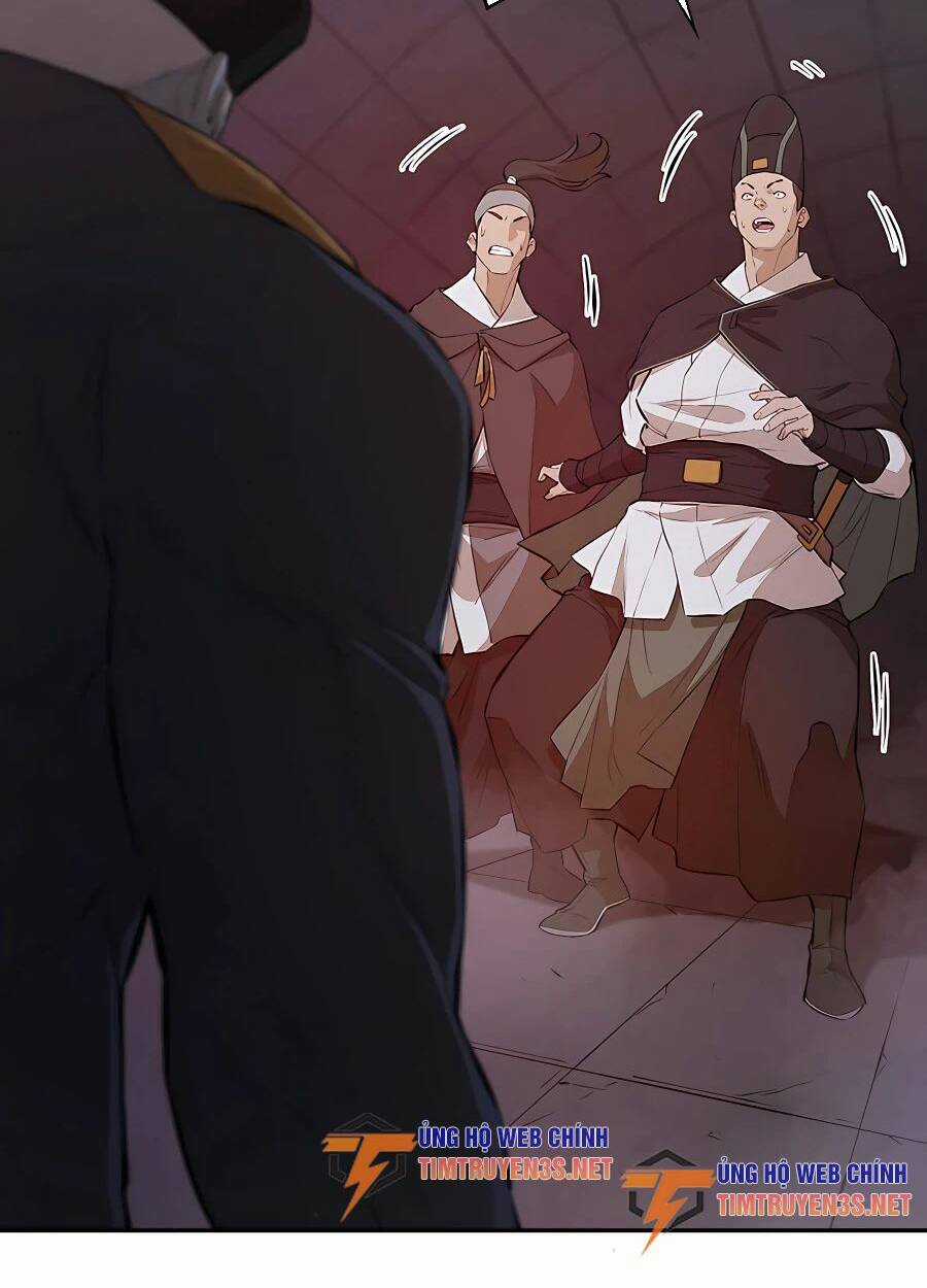 Kẻ Phản Diện Vô Song Chapter 49 trang 71