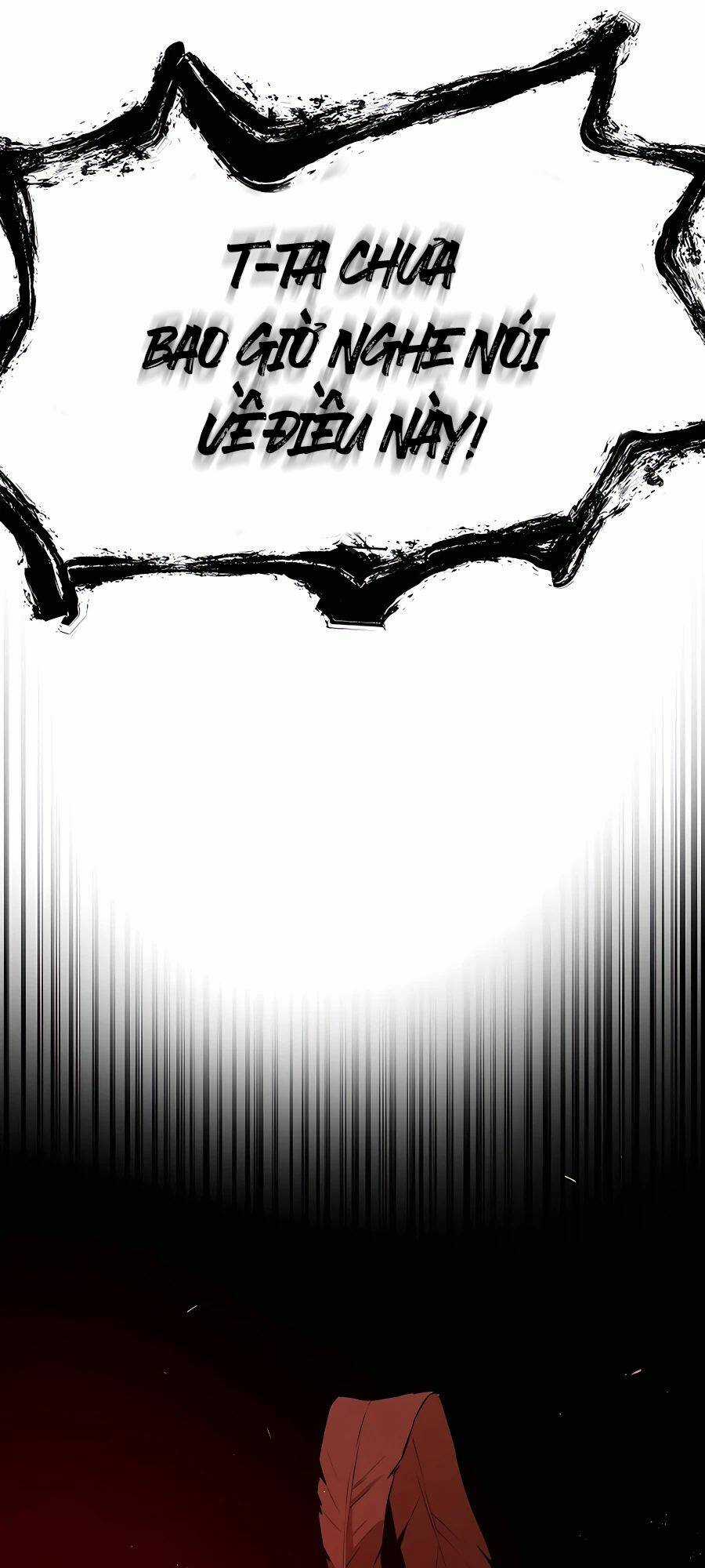 Kẻ Phản Diện Vô Song Chapter 49 trang 72
