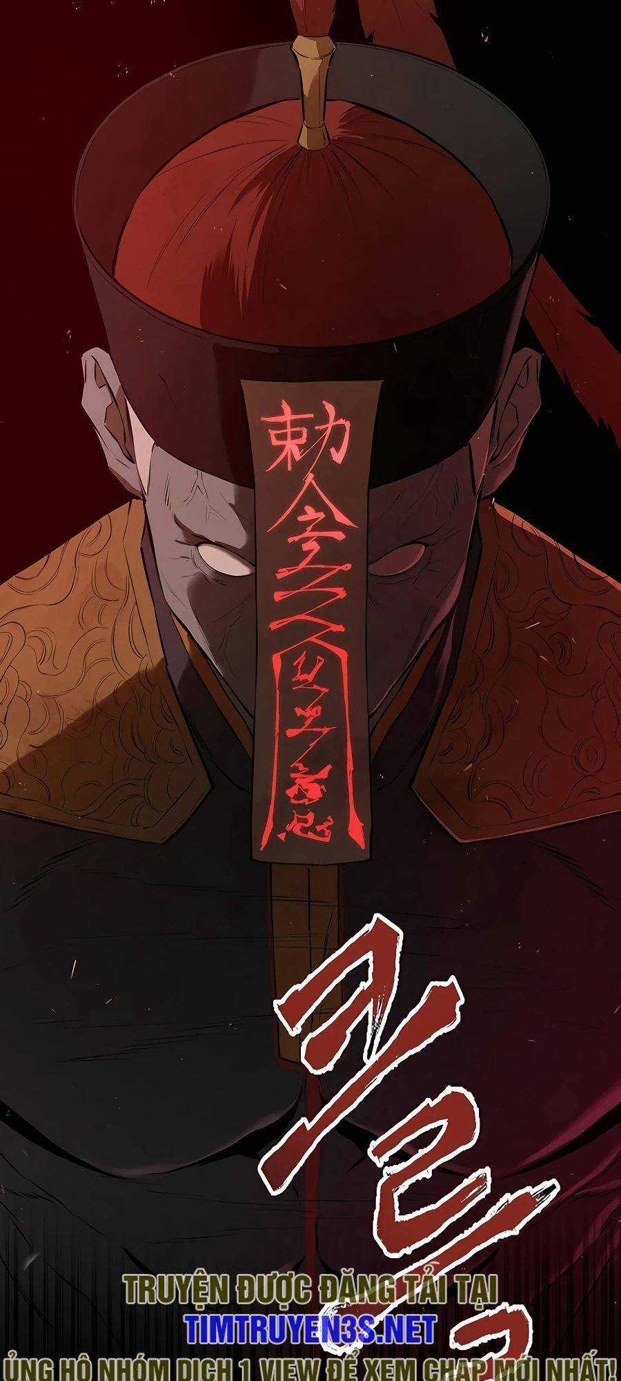 Kẻ Phản Diện Vô Song Chapter 49 trang 73