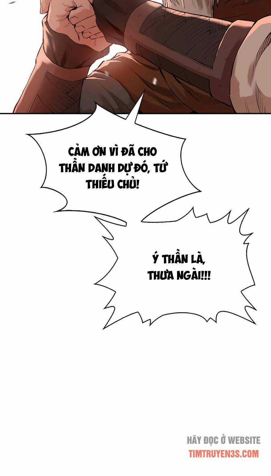 Kẻ Phản Diện Vô Song Chapter 5 trang 12