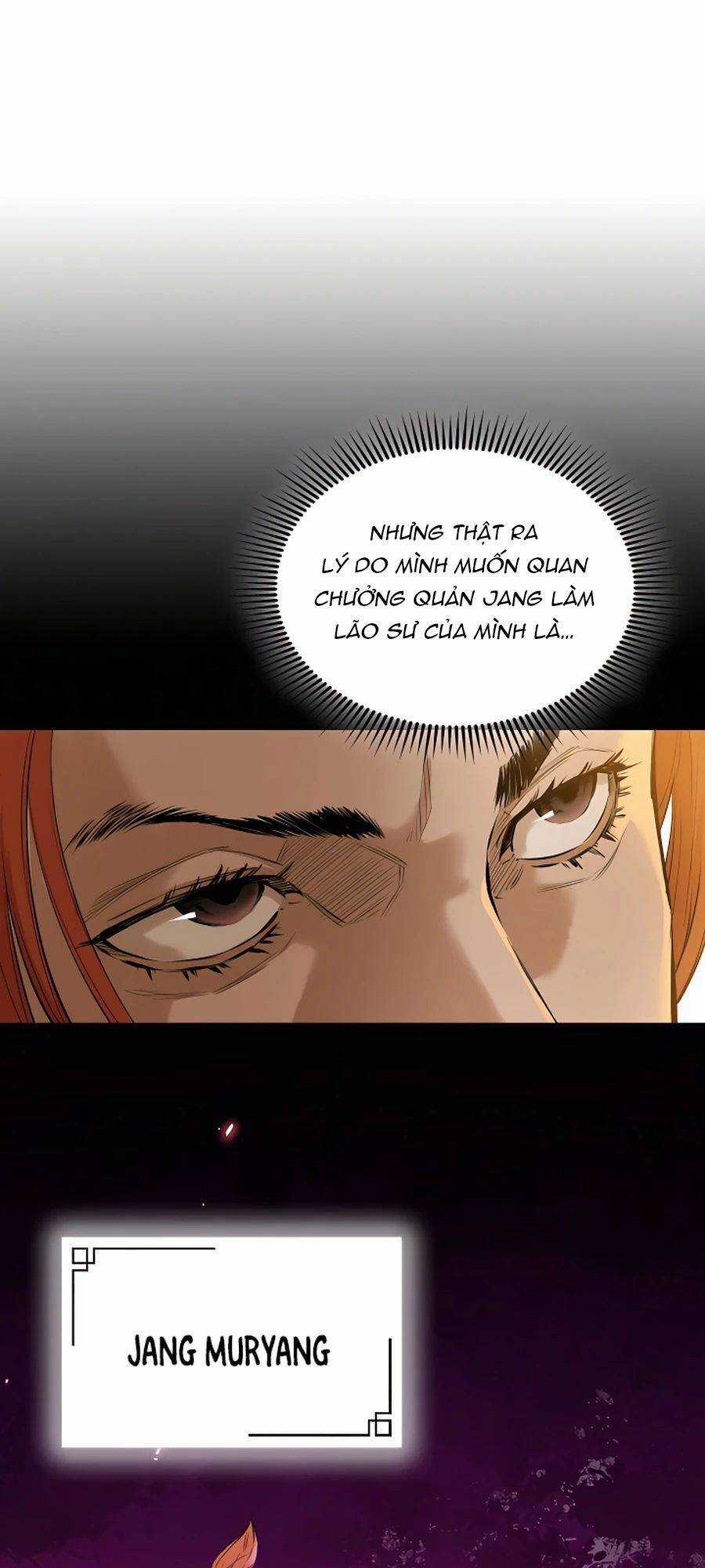 Kẻ Phản Diện Vô Song Chapter 5 trang 14