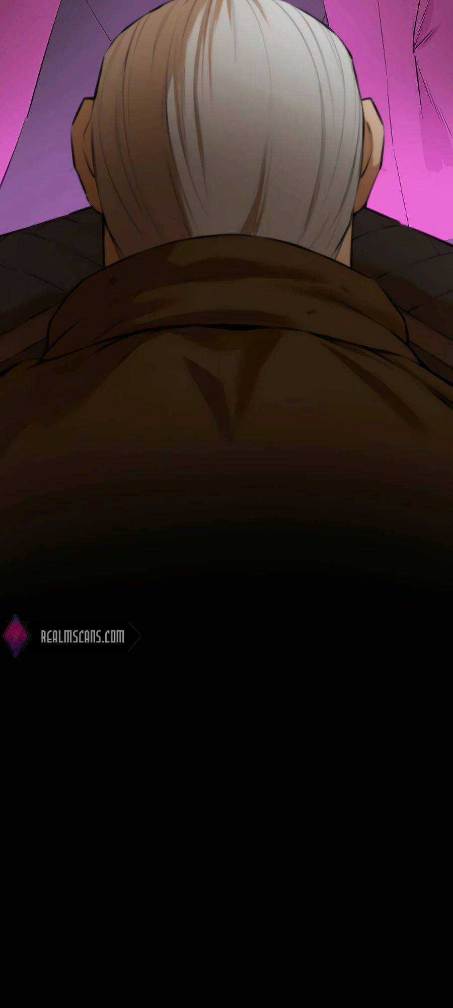 Kẻ Phản Diện Vô Song Chapter 5 trang 18