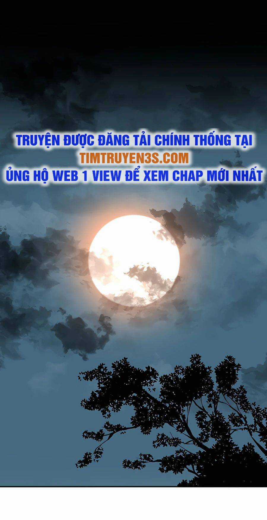 Kẻ Phản Diện Vô Song Chapter 5 trang 19