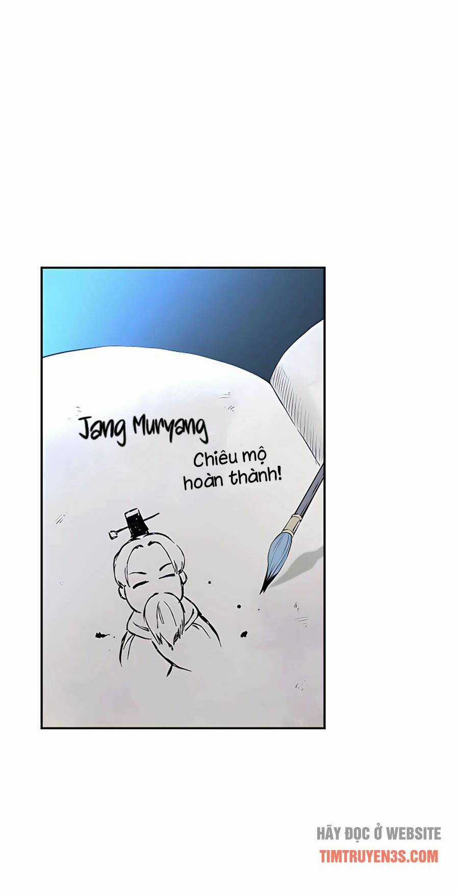 Kẻ Phản Diện Vô Song Chapter 5 trang 20