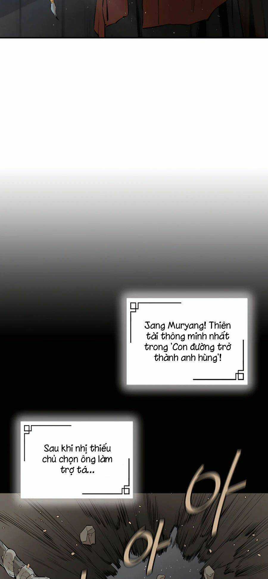 Kẻ Phản Diện Vô Song Chapter 5 trang 22