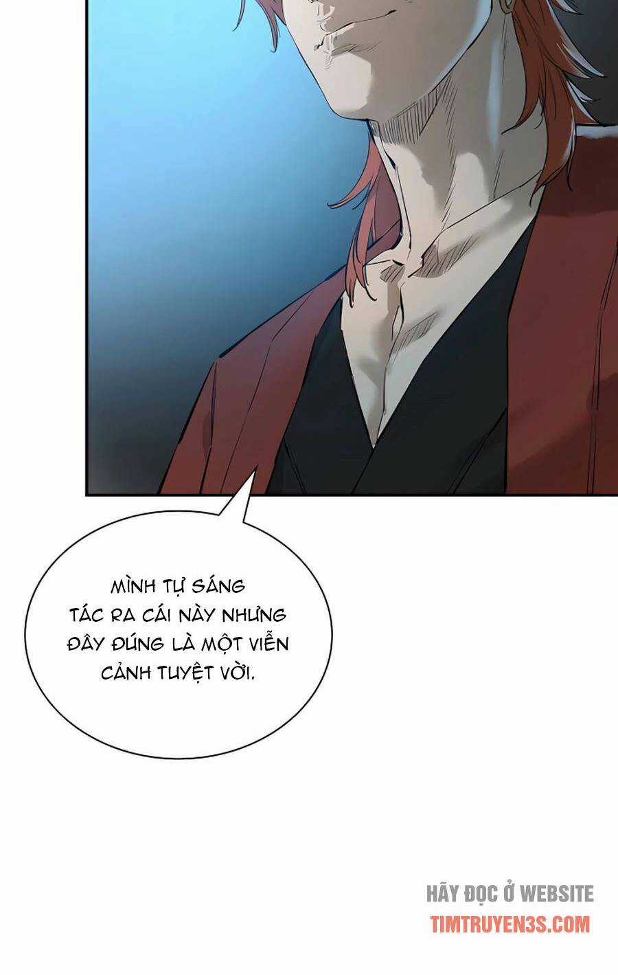 Kẻ Phản Diện Vô Song Chapter 5 trang 27