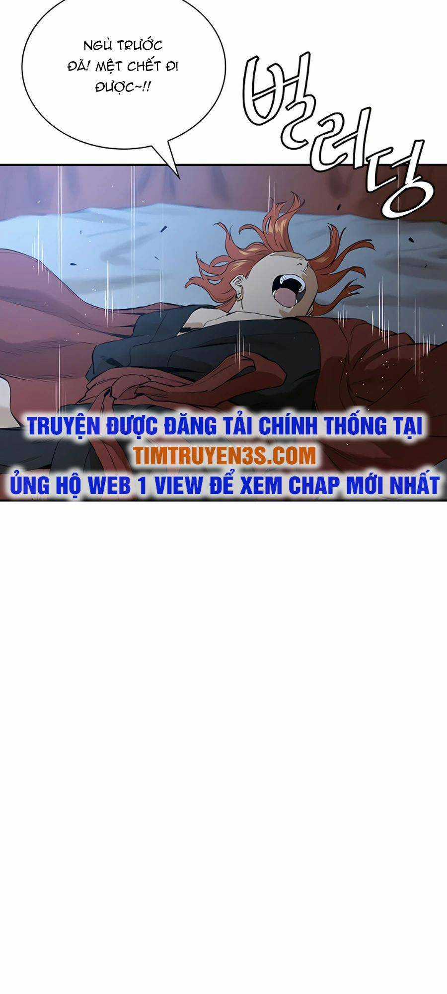 Kẻ Phản Diện Vô Song Chapter 5 trang 29