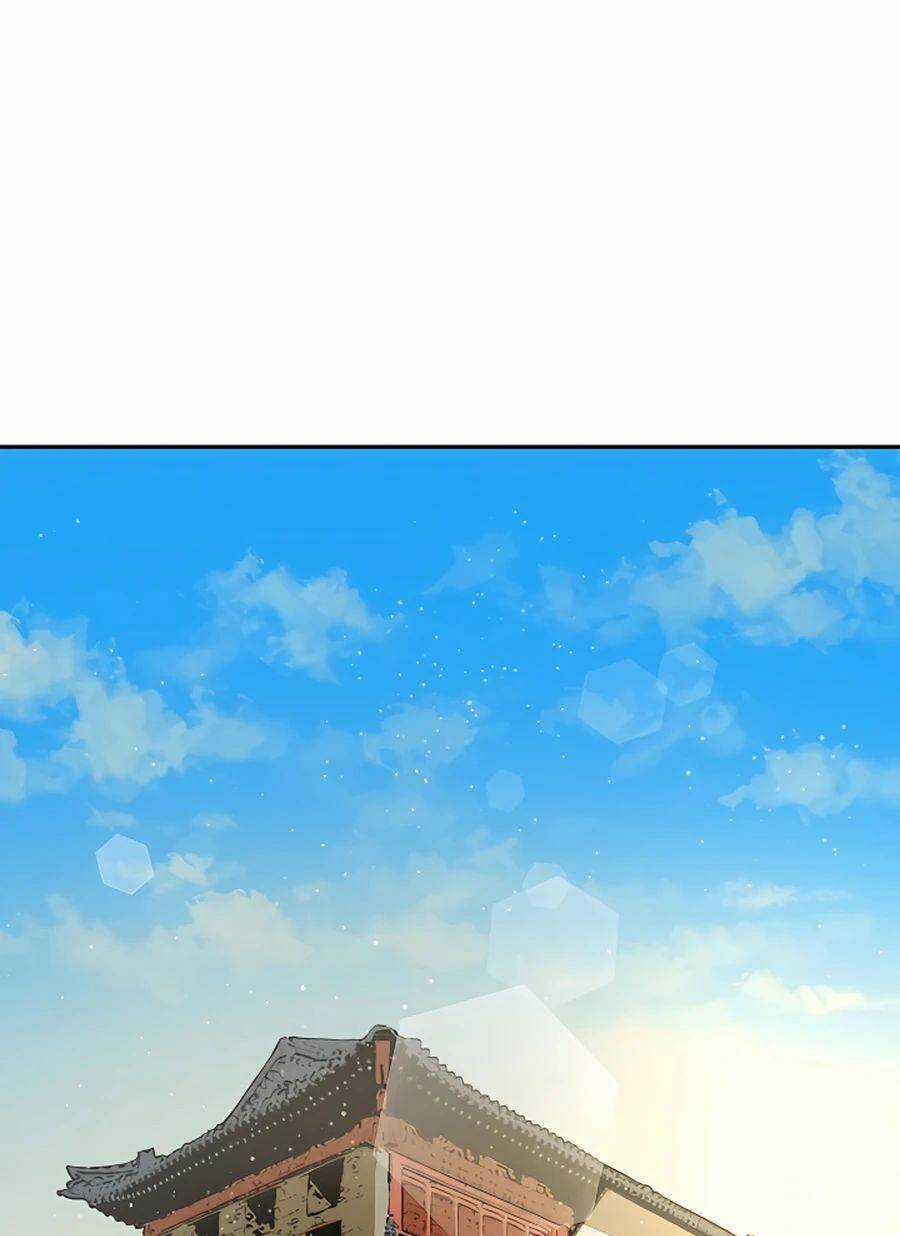 Kẻ Phản Diện Vô Song Chapter 5 trang 30