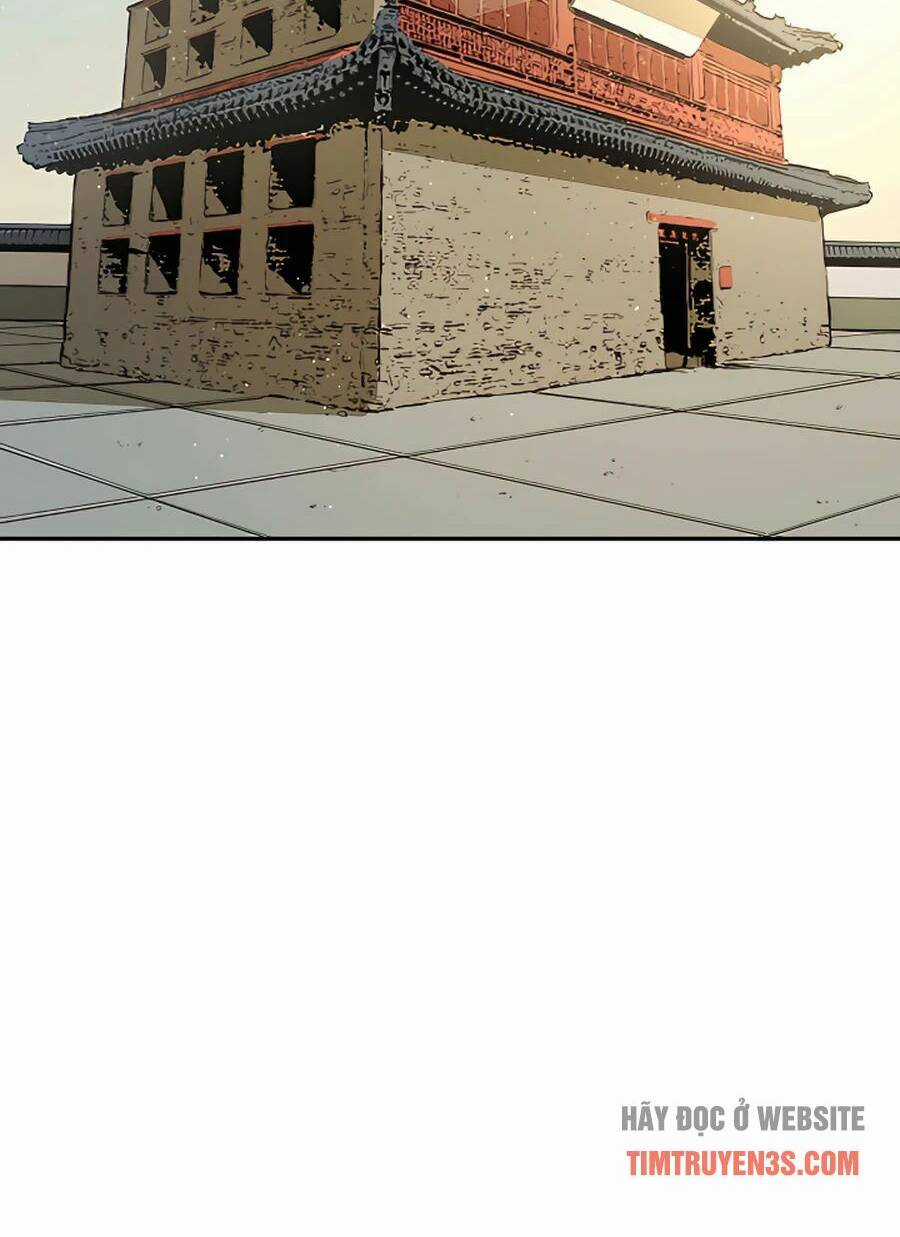 Kẻ Phản Diện Vô Song Chapter 5 trang 31