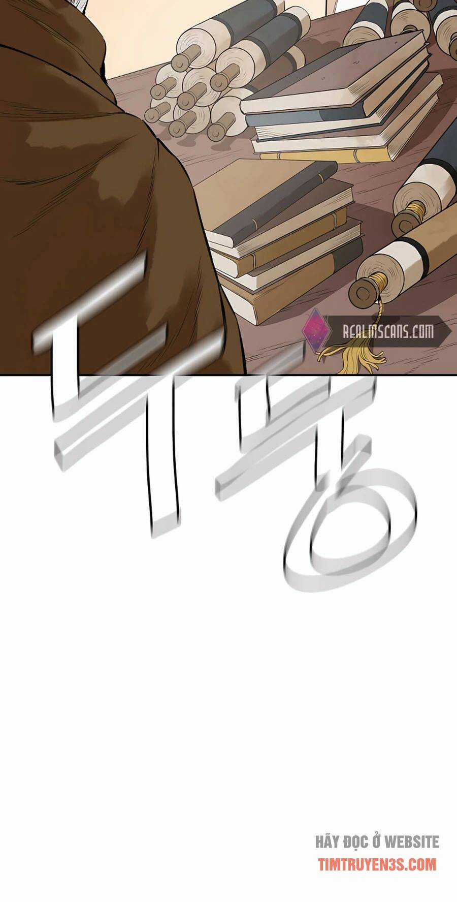 Kẻ Phản Diện Vô Song Chapter 5 trang 34