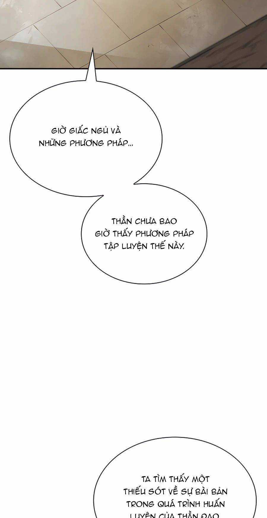 Kẻ Phản Diện Vô Song Chapter 5 trang 36