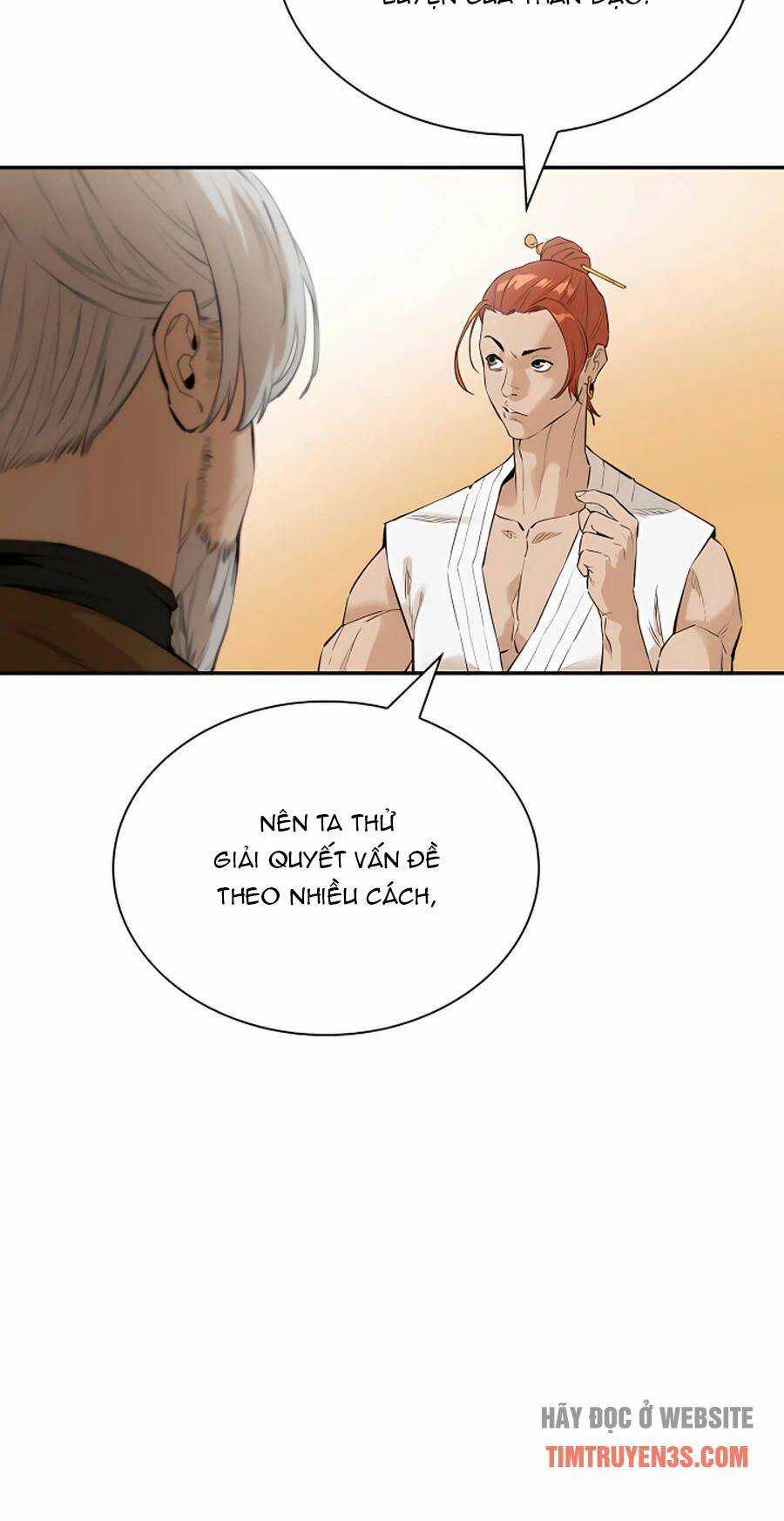 Kẻ Phản Diện Vô Song Chapter 5 trang 37