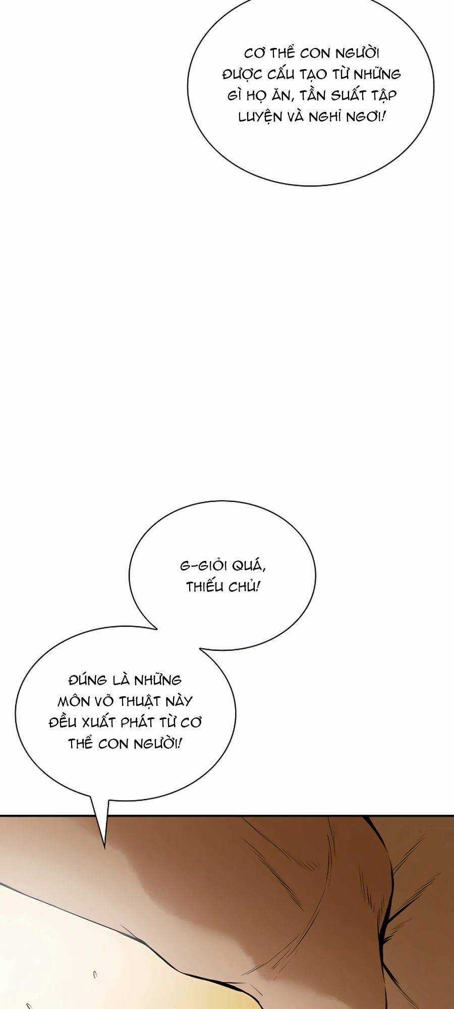 Kẻ Phản Diện Vô Song Chapter 5 trang 39