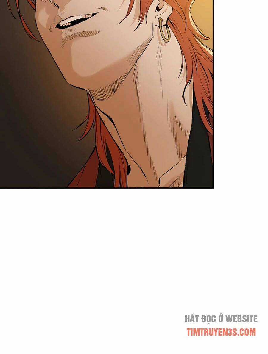 Kẻ Phản Diện Vô Song Chapter 5 trang 4