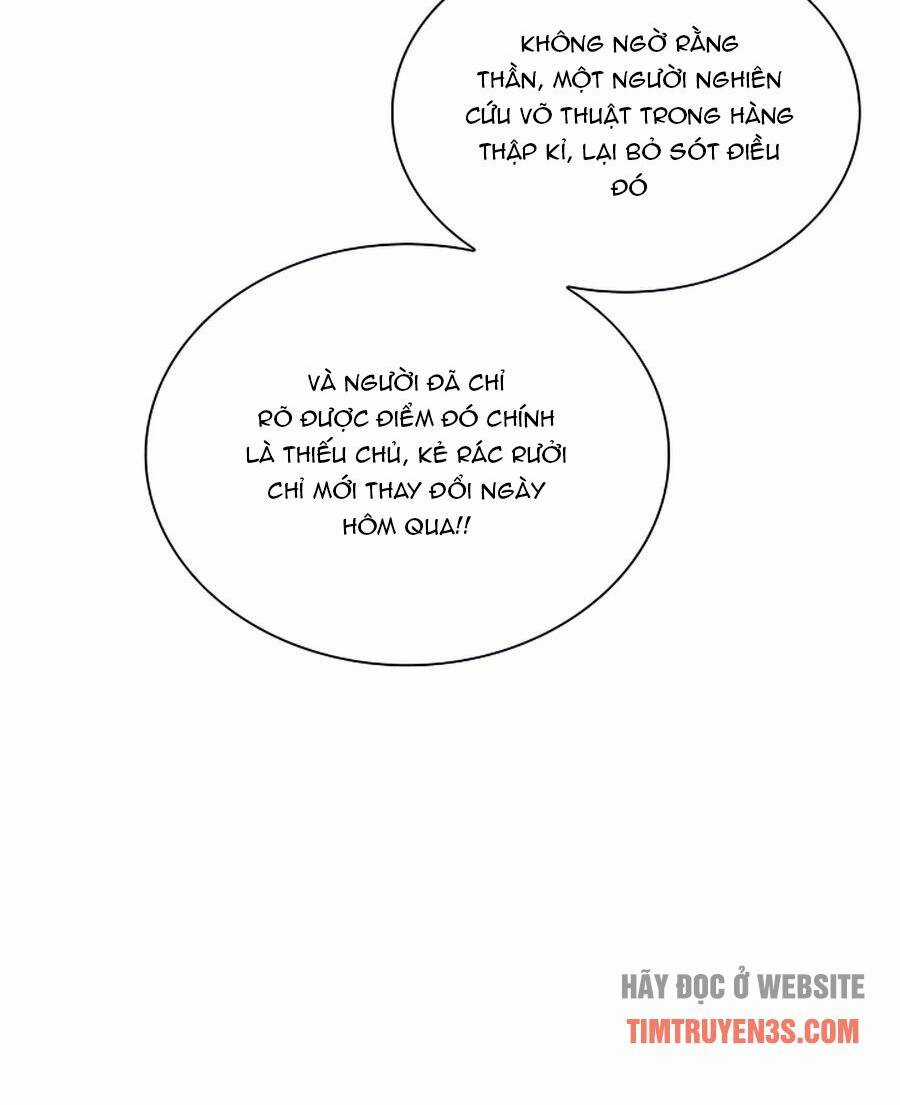 Kẻ Phản Diện Vô Song Chapter 5 trang 41