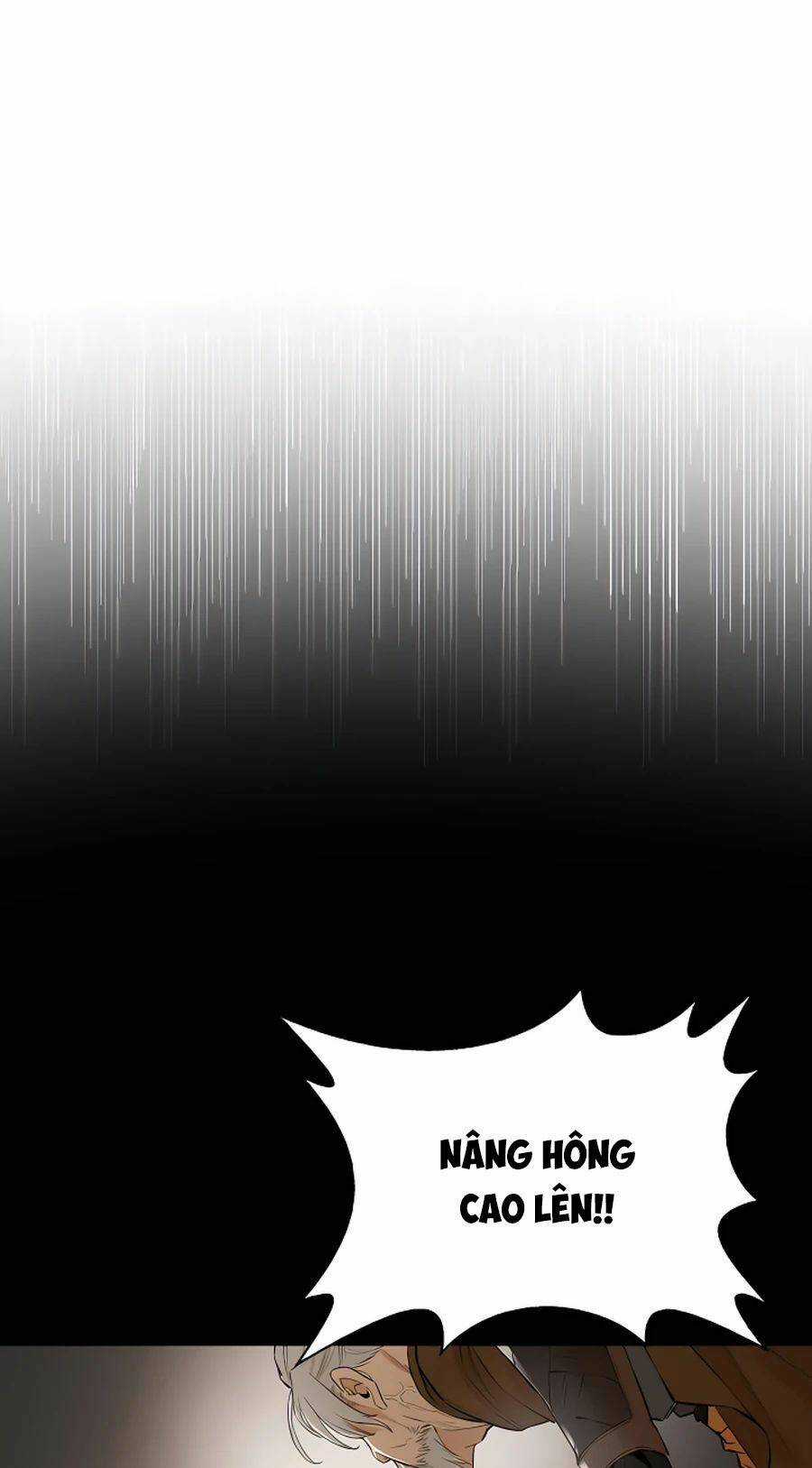 Kẻ Phản Diện Vô Song Chapter 5 trang 44