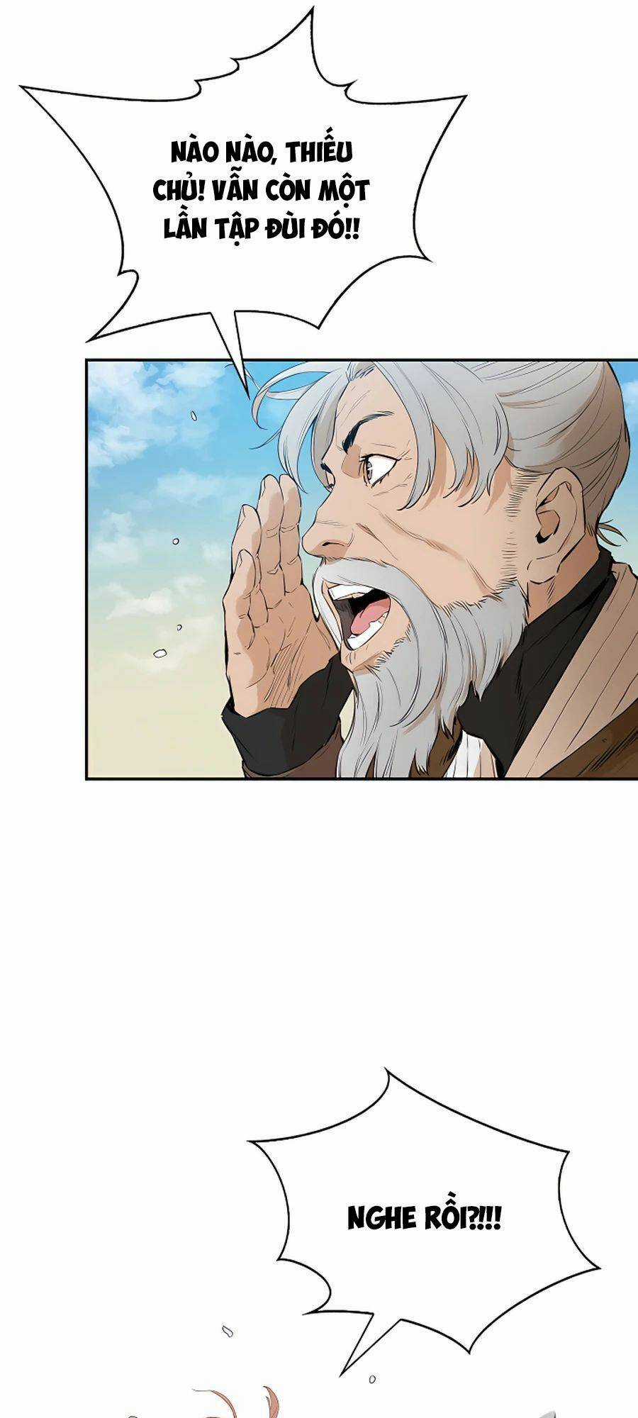 Kẻ Phản Diện Vô Song Chapter 5 trang 50