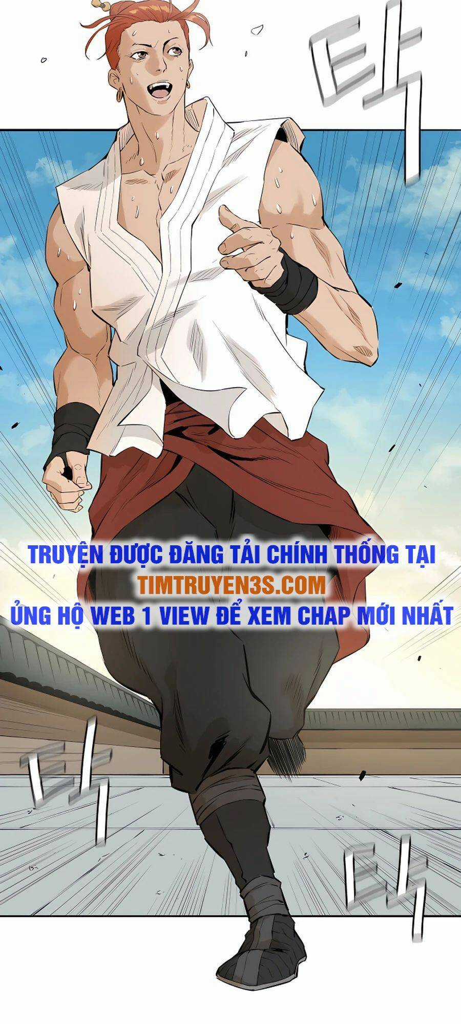 Kẻ Phản Diện Vô Song Chapter 5 trang 51