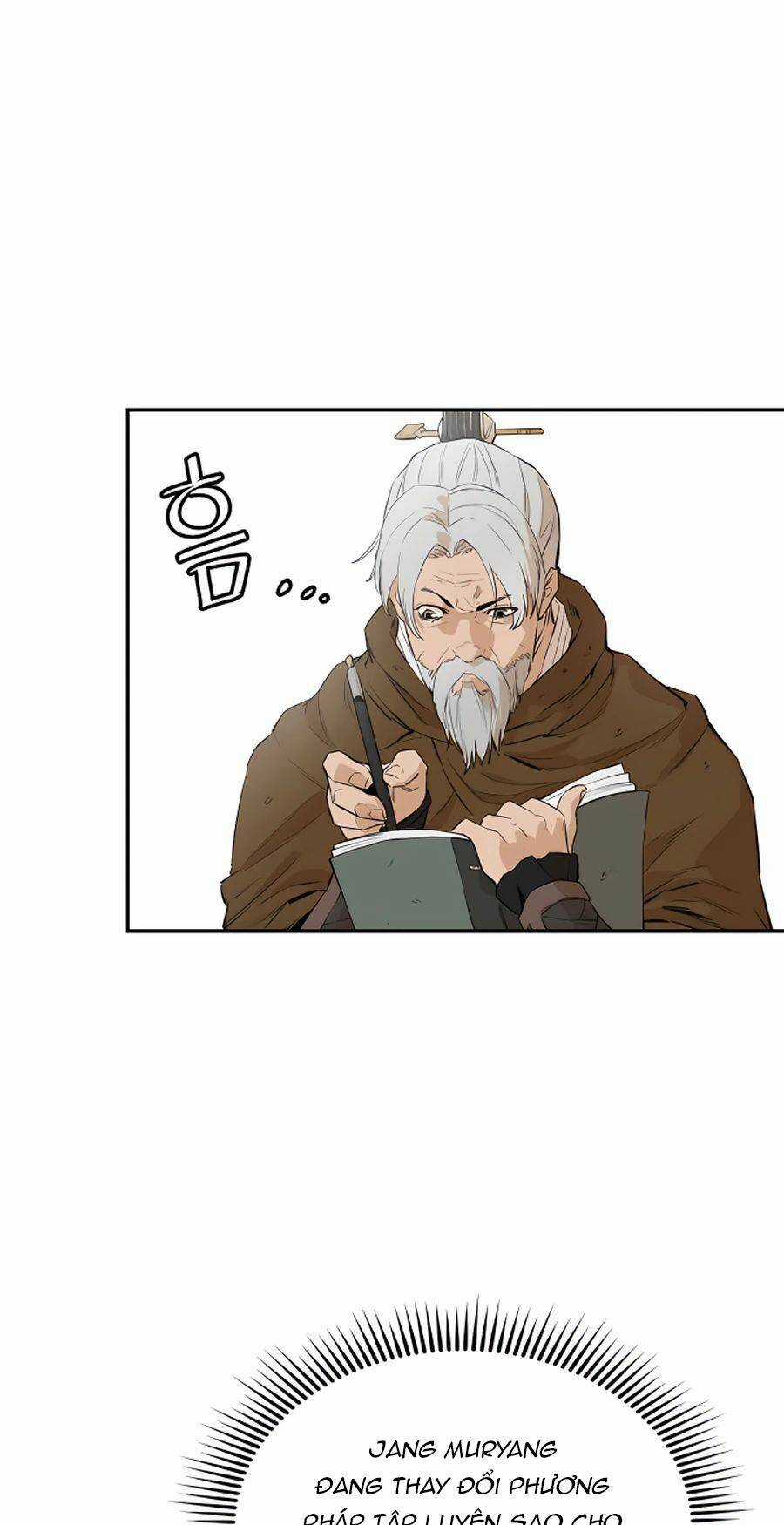 Kẻ Phản Diện Vô Song Chapter 5 trang 52