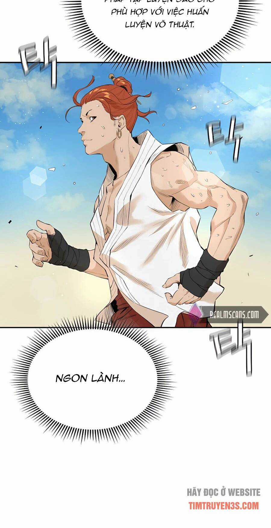 Kẻ Phản Diện Vô Song Chapter 5 trang 53